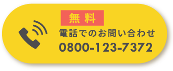 電話問い合わせボタン